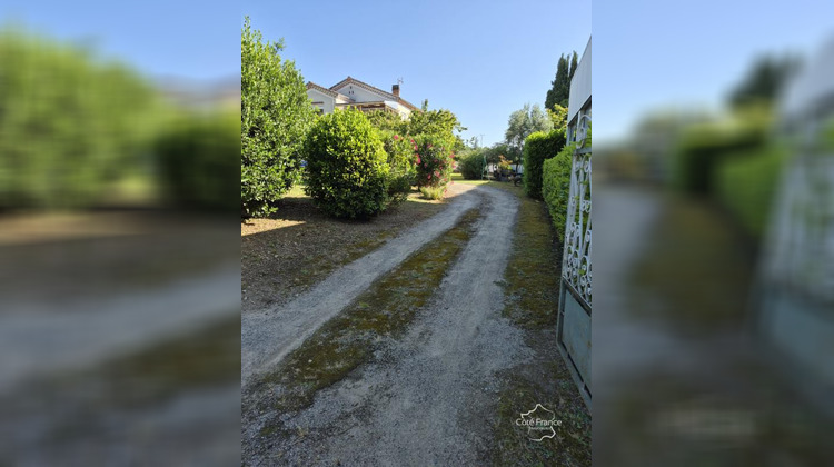 Ma-Cabane - Vente Maison AUBENAS, 128 m²