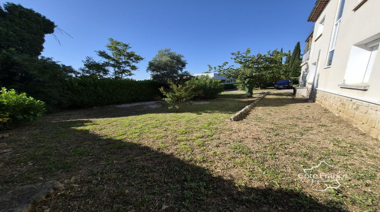 Ma-Cabane - Vente Maison AUBENAS, 128 m²