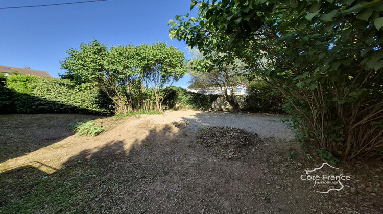 Ma-Cabane - Vente Maison AUBENAS, 128 m²