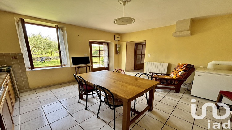 Ma-Cabane - Vente Maison Aubenas, 80 m²