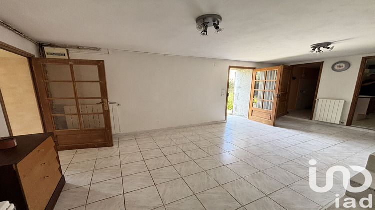 Ma-Cabane - Vente Maison Aubenas, 80 m²