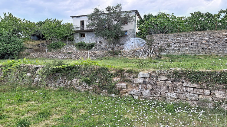 Ma-Cabane - Vente Maison AUBENAS, 99 m²