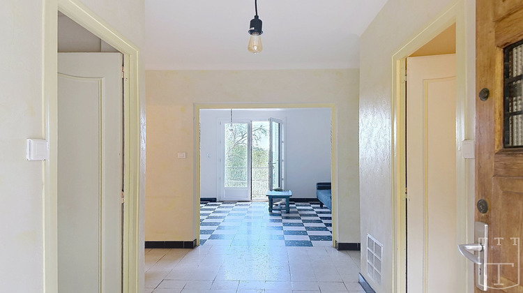 Ma-Cabane - Vente Maison AUBENAS, 99 m²