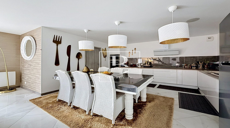 Ma-Cabane - Vente Maison Aubencheul-au-Bac, 166 m²