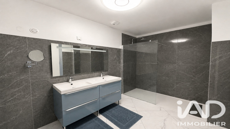 Ma-Cabane - Vente Maison Aubencheul-Au-Bac, 166 m²