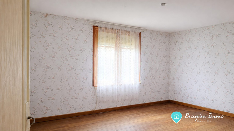 Ma-Cabane - Vente Maison Aubenton, 68 m²