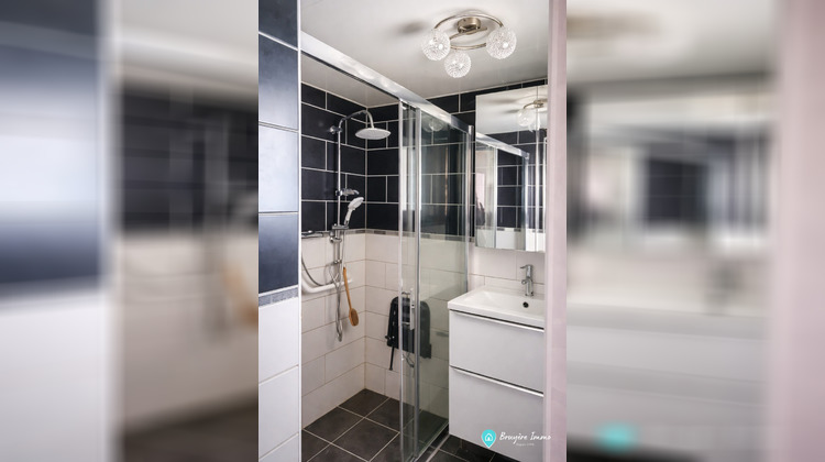 Ma-Cabane - Vente Maison Aubenton, 68 m²