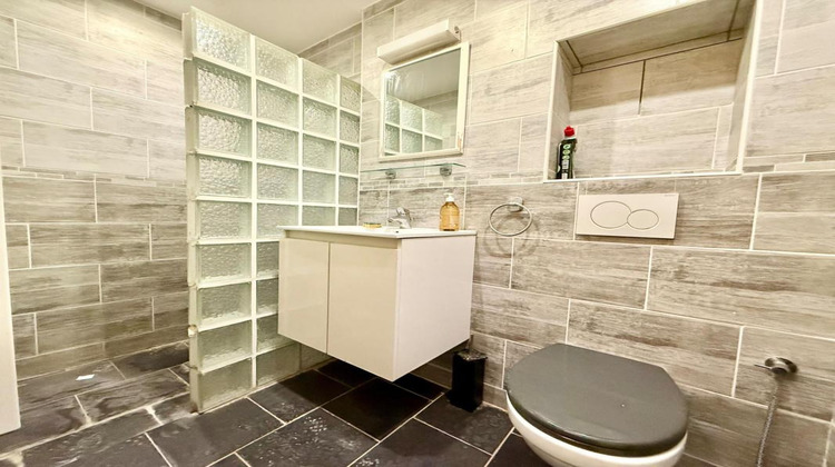 Ma-Cabane - Vente Maison AUBEPIERRE OZOUER LE REPOS, 120 m²