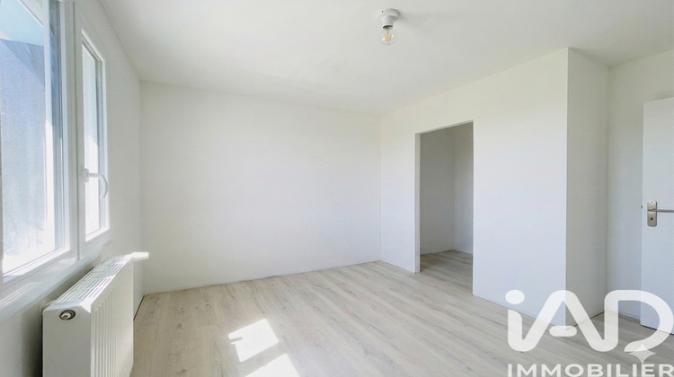 Ma-Cabane - Vente Maison Aubepierre-Ozouer-le-Repos, 78 m²