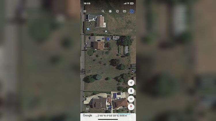 Ma-Cabane - Vente Maison Aubepierre-sur-Aube, 1179 m²