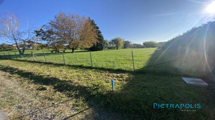 Ma-Cabane - Vente Maison Aubepierre-sur-Aube, 1179 m²