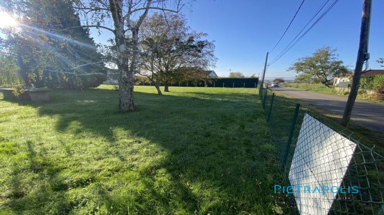 Ma-Cabane - Vente Maison Aubepierre-sur-Aube, 1179 m²