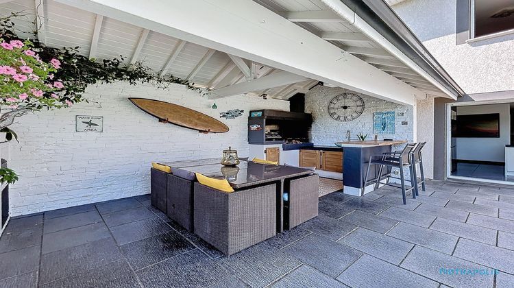 Ma-Cabane - Vente Maison Aubepierre-sur-Aube, 160 m²