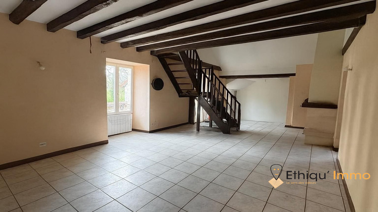 Ma-Cabane - Vente Maison Aubepierre-sur-Aube, 142 m²
