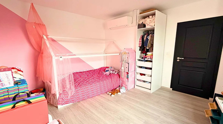 Ma-Cabane - Vente Maison AUBERCHICOURT, 131 m²