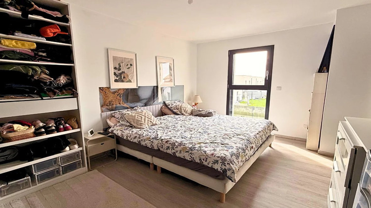 Ma-Cabane - Vente Maison AUBERCHICOURT, 131 m²