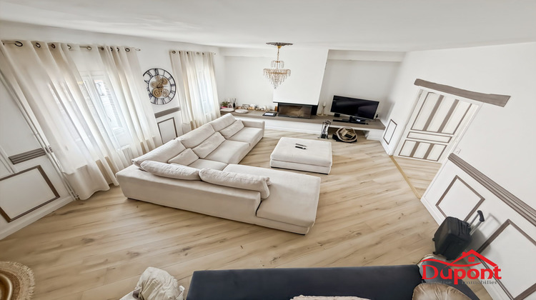 Ma-Cabane - Vente Maison Auberchicourt, 176 m²