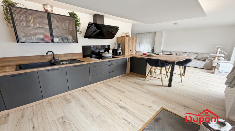 Ma-Cabane - Vente Maison Auberchicourt, 176 m²