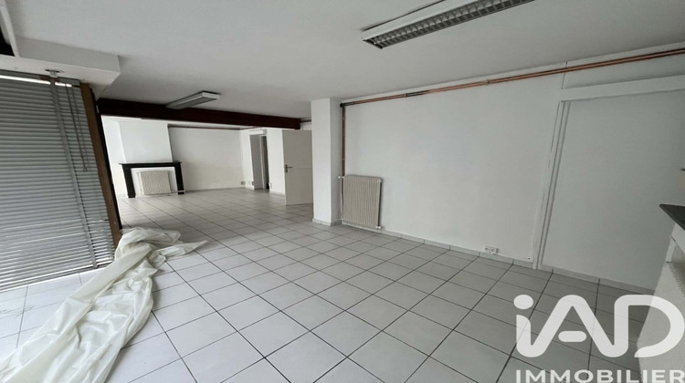 Ma-Cabane - Vente Maison Auberchicourt, 149 m²