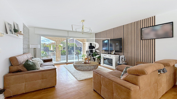 Ma-Cabane - Vente Maison Auberchicourt, 145 m²