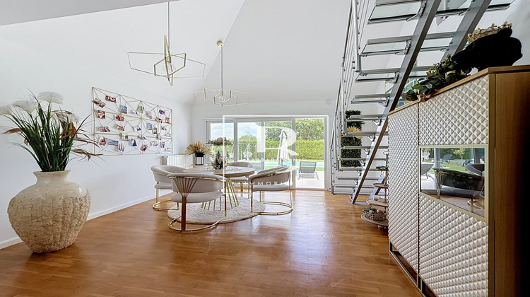 Ma-Cabane - Vente Maison Auberchicourt, 145 m²
