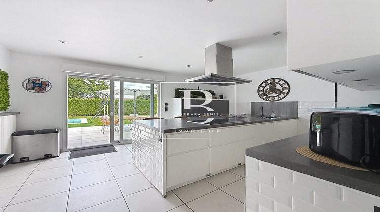 Ma-Cabane - Vente Maison Auberchicourt, 145 m²