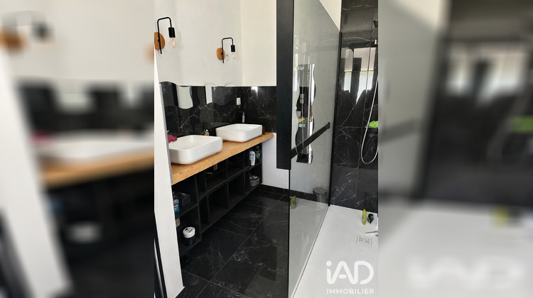 Ma-Cabane - Vente Maison Auberchicourt, 156 m²