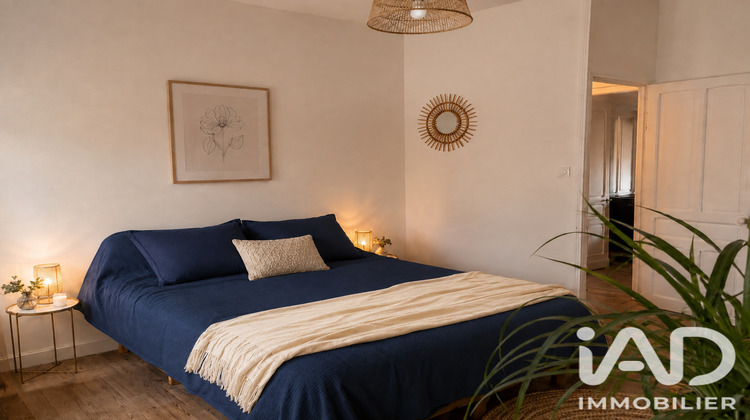 Ma-Cabane - Vente Maison Auberchicourt, 156 m²