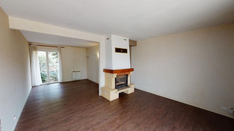 Ma-Cabane - Vente Maison AUBERGENVILLE, 86 m²