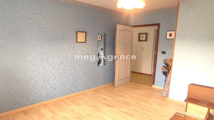 Ma-Cabane - Vente Maison AUBERGENVILLE, 103 m²