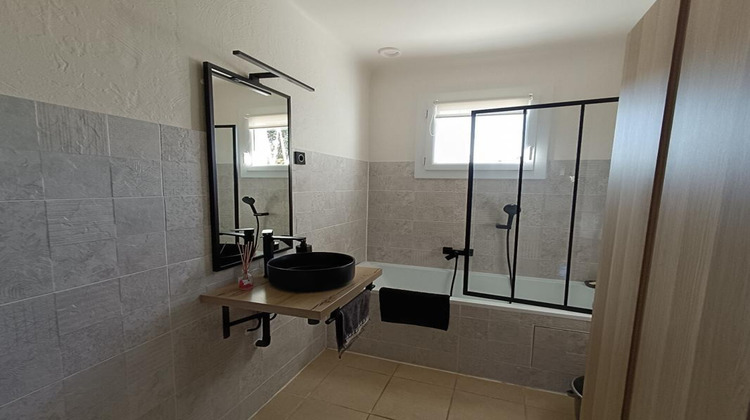 Ma-Cabane - Vente Maison AUBERGENVILLE, 150 m²