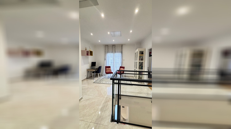 Ma-Cabane - Vente Maison AUBERGENVILLE, 204 m²