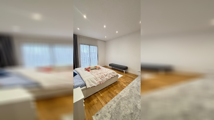 Ma-Cabane - Vente Maison AUBERGENVILLE, 204 m²