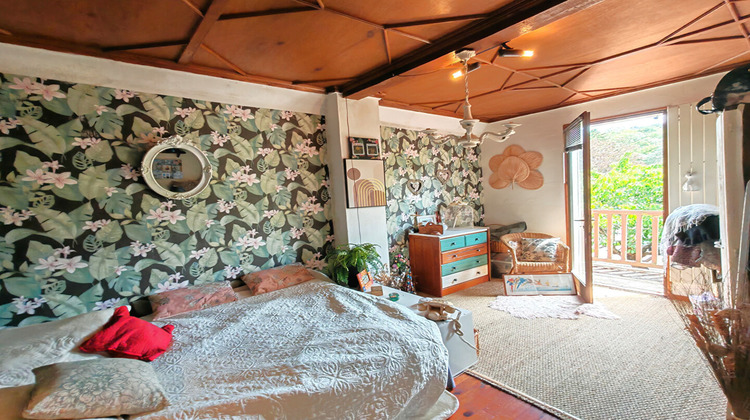 Ma-Cabane - Vente Maison AUBERGENVILLE, 79 m²
