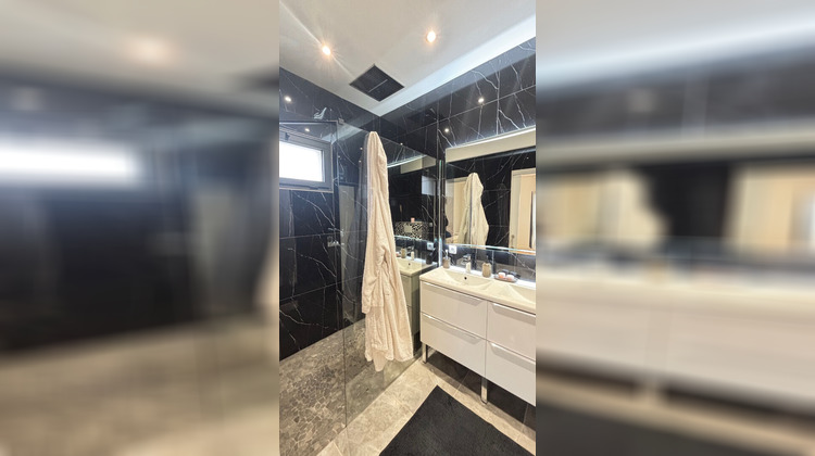 Ma-Cabane - Vente Maison AUBERGENVILLE, 204 m²