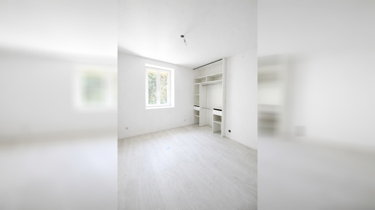 Ma-Cabane - Vente Maison Auberives-sur-Varèze, 92 m²