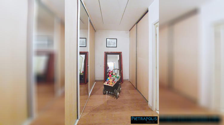 Ma-Cabane - Vente Maison Auberives-sur-Varèze, 150 m²