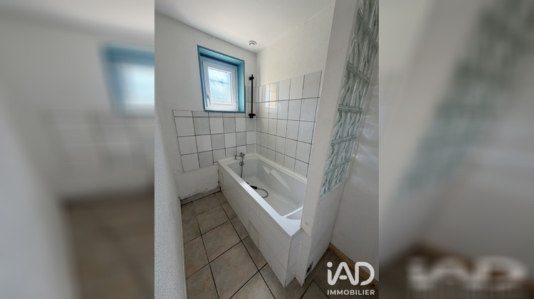 Ma-Cabane - Vente Maison Auberives-sur-Varèze, 85 m²