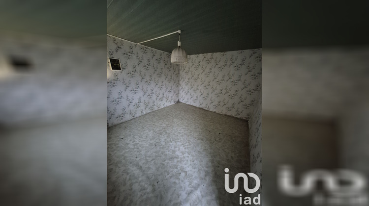 Ma-Cabane - Vente Maison Aubermesnil-Aux-Érables, 68 m²