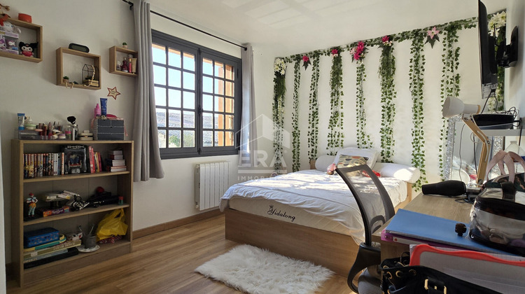 Ma-Cabane - Vente Maison AUBERMESNIL-BEAUMAIS, 148 m²