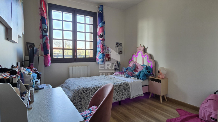Ma-Cabane - Vente Maison AUBERMESNIL-BEAUMAIS, 148 m²