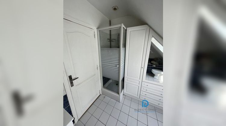 Ma-Cabane - Vente Maison Aubers, 150 m²