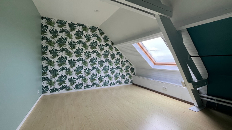 Ma-Cabane - Vente Maison AUBERS, 185 m²