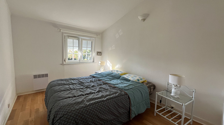 Ma-Cabane - Vente Maison AUBERS, 196 m²