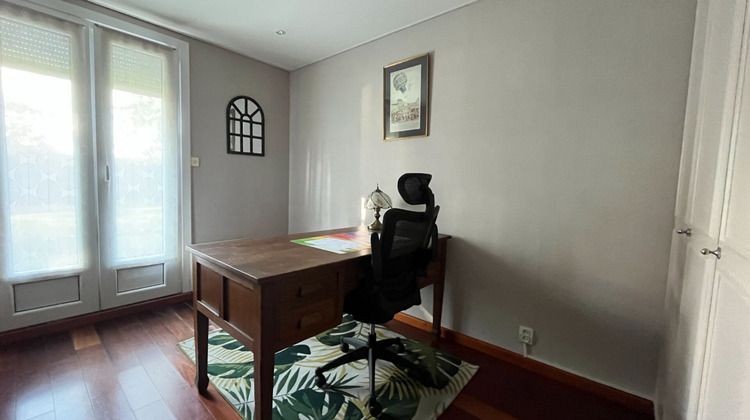 Ma-Cabane - Vente Maison AUBERS, 196 m²