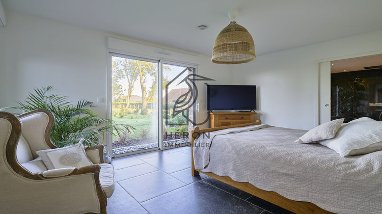 Ma-Cabane - Vente Maison Aubers, 176 m²