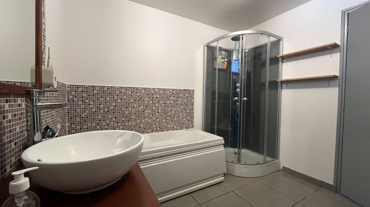 Ma-Cabane - Vente Maison AUBERS, 85 m²