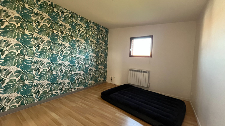 Ma-Cabane - Vente Maison AUBERS, 85 m²