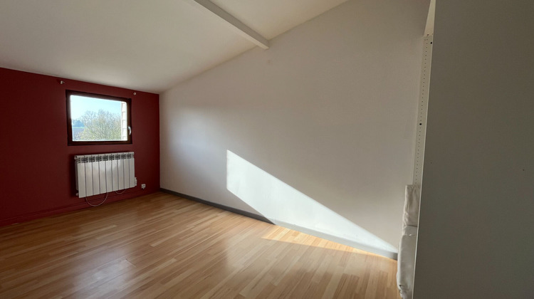 Ma-Cabane - Vente Maison AUBERS, 85 m²