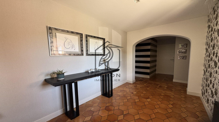 Ma-Cabane - Vente Maison Aubers, 204 m²
